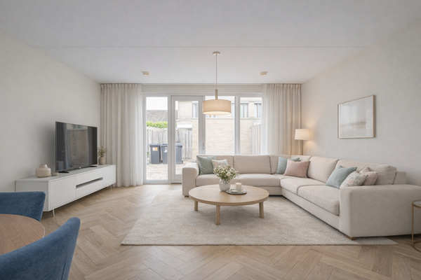 Artist impression woonkamer.png